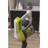 Hoover HF110H 011 Επαναφορτιζόμενη Σκούπα Stick & Χειρός 22V