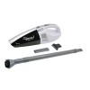 Juro-Pro Force 3 Επαναφορτιζόμενο Σκουπάκι Χειρός 18.5V Λευκό