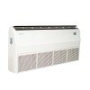 Gree GTH(24)CB-K6DNA2A/I Εσωτερική Μονάδα Δαπέδου-Οροφής για Multi Κλιματιστικά 24000 BTU Gree GTH(24)CB-K6DNA2A/I Εσωτερική Μονάδα Δαπέδου-Οροφής για Multi Κλιματιστικά 24000 BTU