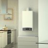 Ariston Ariston Clas One WiFi 24 3302123 Επιτοίχιος Λέβητας Συμπύκνωσης Αερίου / Πετρελαίου 18060kcal/h