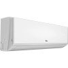 TCL Elite Premium III III-24CHSD/XAC1I Κλιματιστικό Inverter 24000 BTU A++/A+++ με WiFi