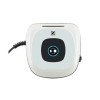 Zodiac SWY 3500 Sweepy Σκούπα Ρομπότ Πισίνας με Φίλτρο 3lt CP-WR000583 Zodiac SWY 3500 Sweepy Σκούπα Ρομπότ Πισίνας με Φίλτρο 3lt CP-WR000583
