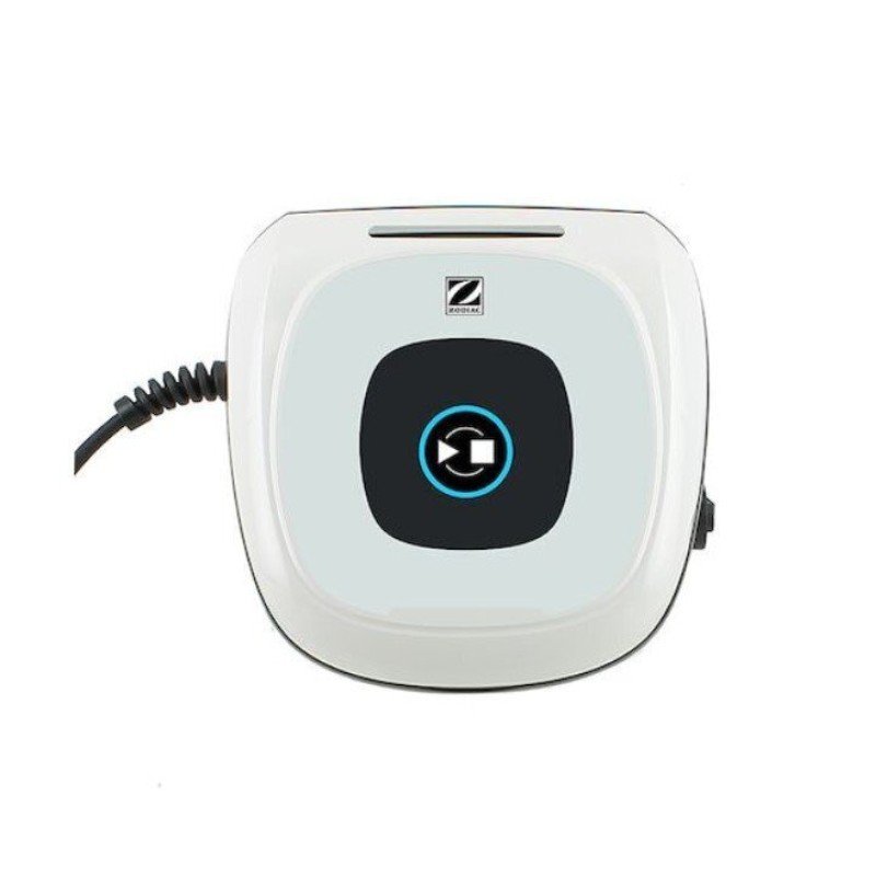 Zodiac SWY 3500 Sweepy Σκούπα Ρομπότ Πισίνας με Φίλτρο 3lt CP-WR000583 Zodiac SWY 3500 Sweepy Σκούπα Ρομπότ Πισίνας με Φίλτρο 3lt CP-WR000583