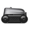 Zodiac SWY 3500 Sweepy Σκούπα Ρομπότ Πισίνας με Φίλτρο 3lt CP-WR000583 Zodiac SWY 3500 Sweepy Σκούπα Ρομπότ Πισίνας με Φίλτρο 3lt CP-WR000583