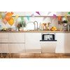 Gorenje GV520E15 740034 Πλήρως Εντοιχιζόμενο Πλυντήριο Πιάτων για 9 Σερβίτσια Π44.8xY81.5εκ.