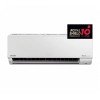 Toyotomi Sedai Κλιματιστικό Inverter 9000 BTU A+++/A+++ με Ιονιστή και WiFi