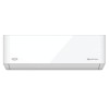 Juro-Pro Maxclima Κλιματιστικό Inverter 18000 BTU A+++/A++ με WiFi White