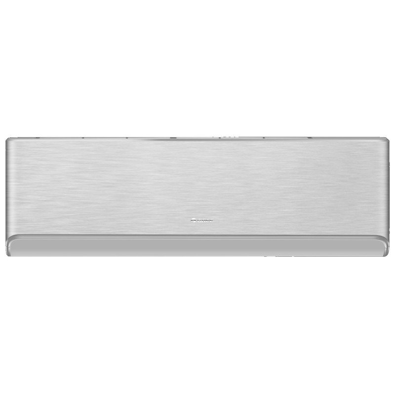Gree Airy GRC-101QI/KAIW-N5 / GRCO-101QI/KAIW-N5 Κλιματιστικό Inverter 9000 BTU A+++/A++ με WiFi White
