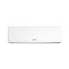 CHiQ 18DF New Κλιματιστικό Inverter 18000 BTU A++/A+ με Ιονιστή και WiFi