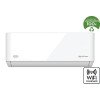 Juro-Pro Maxclima Κλιματιστικό Inverter 18000 BTU A+++/A++ με WiFi White