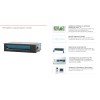 TCL FMA-12D5HRH/DVI Εσωτερική Μονάδα Καναλάτο για Multi Κλιματιστικά 12000 BTU Γκρι