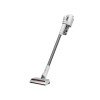Miele Duoflex HX1 Extra - SQLL0 Επαναφορτιζόμενη Σκούπα Stick Λευκή