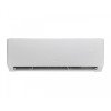 Gree Aura GRC-101QI/KAR-N6/GRCO-101QI/KAR-N6 Κλιματιστικό Inverter 9000 BTU A++/A+ με Ιονιστή και WiFi