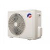 Gree Aura GRC-101QI/KAR-N6/GRCO-101QI/KAR-N6 Κλιματιστικό Inverter 9000 BTU A++/A+ με Ιονιστή και WiFi