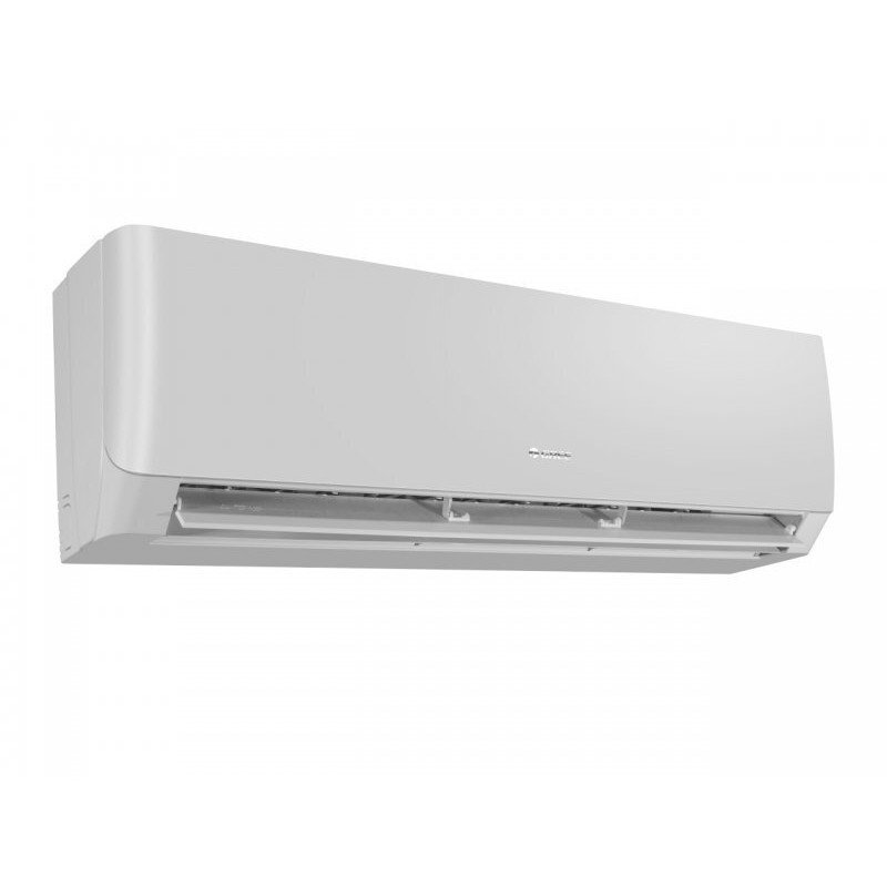 Gree Aura GRC-181QI/KAR-N6/GRCO-181QI/KAR-N6 Κλιματιστικό Inverter 18.000BTU A++/A+ με WiFi