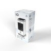 IQ AC-199 Air Cooler 80W 