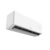 CHiQ 18DK Κλιματιστικό Inverter 18000 BTU A+++/A+++ με Ιονιστή και WiFi