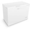 Inventor Καταψύκτης Μπαούλο 287lt MDH-290EL Inventor Καταψύκτης Μπαούλο 287lt MDH-290EL