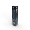 IQ TF-102 Ανεμιστήρας Πύργος 50W με Τηλεχειριστήριο