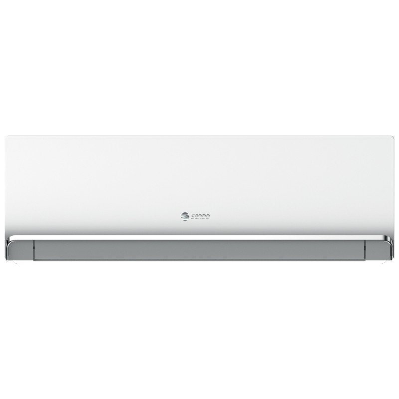 Sendo Hermes HRS3 Κλιματιστικό Inverter 24000 BTU A++/A+++ με WiFi