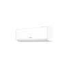 Tesla Element TT26EX72-0932IA Κλιματιστικό Inverter 9000 BTU A++/A+ 