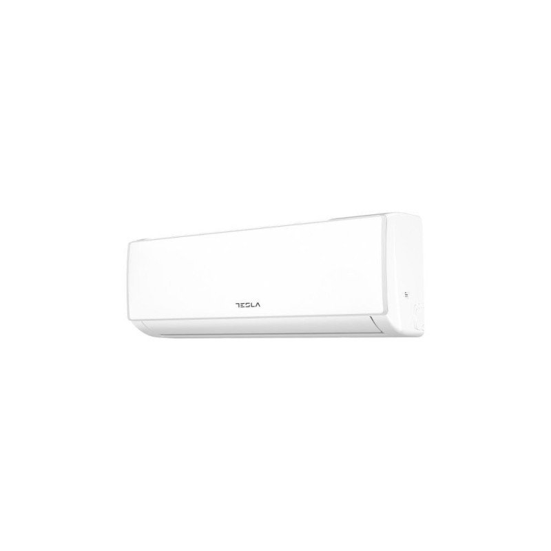 Tesla Element TT26EX72-0932IA Κλιματιστικό Inverter 9000 BTU A++/A+ 