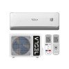 Tesla TA27FFUL-0932IAW Κλιματιστικό Inverter 9000 BTU A++/A+++ με WiFi Tesla TA27FFUL-0932IAW Κλιματιστικό Inverter 9000 BTU A++/A+++ με WiFi