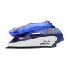 Telemax SW-602A Σίδερο Ταξιδίου Ατμού 1100W