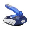 Telemax SW-602A Σίδερο Ταξιδίου Ατμού 1100W