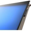 Calpak Prisma Ηλιακός Θερμοσίφωνας 160lt Glass Τριπλής Ενέργειας Αντλίας Θερμότητας 2.5τ.μ. Επιλεκτικός Calpak Prisma Ηλιακός Θερμοσίφωνας 160lt Glass Τριπλής Ενέργειας Αντλίας Θερμότητας 2.5τ.μ. Επιλεκτικός