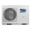 Gree Versati IV GRS-CQ16.0Pd/NhG3-E Αντλία Θερμότητας 16kW Μονοφασική 65°C Monoblock