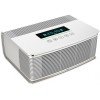 Refinair AP-C120A Ιονιστής / Καθαριστής Αέρα 14W Black για Χώρους 30m²