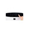 Boneco P340 Ιονιστής / Καθαριστής Αέρα 60W για Χώρους 40m²