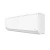 Toyotomi Ora Κλιματιστικό Inverter OTN-09QINV/OTG-09QINV 9000 BTU A++/A+ με Ιονιστή και WiFi 