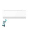 Toyotomi Ora Κλιματιστικό Inverter OTN-12QINV/OTG-12QINV 12000 BTU A++/A+ με Ιονιστή και WiFi
