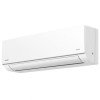 Toyotomi Gosai GTN/GTG-18CMW Κλιματιστικό Inverter 18000 BTU A+++/A++ με Ιονιστή και WiFi