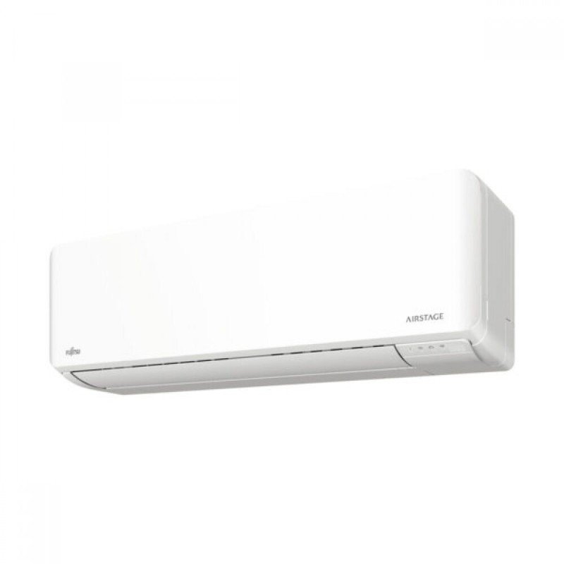 Fujitsu ASEG18KMTE/AOEG18KMTA Κλιματιστικό Inverter 18000 BTU A++/A++ με Ιονιστή