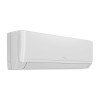 Gree Aura GRC-161QI/KAR-N6/GRCO-161QI/KAR-N6 Κλιματιστικό Inverter 16000 BTU A++/A+ με WiFi