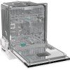 Gorenje Πλήρως Εντοιχιζόμενο Πλυντήριο Πιάτων για 16 Σερβίτσια Π59.8xY81.6εκ. GV643E90 20012648