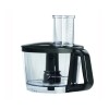 Tefal Double Force DO8218 Πολυμίξερ 1000W με Κάδο 3lt και Κανάτα Μπλέντερ Πράσινο