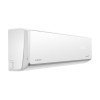 Singer Κλιματιστικό Inverter 9000 BTU A++/A+ με WiFi SNT24-09IVi/STN24-09IVo