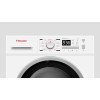 Inventor GXD08HP Στεγνωτήριο 8kg A++ με Αντλία Θερμότητας Inventor GXD08HP Στεγνωτήριο 8kg A++ με Αντλία Θερμότητας
