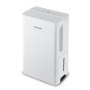 Philco PDH16E Αφυγραντήρας με Συμπιεστή 16lt Philco PDH16E Αφυγραντήρας με Συμπιεστή 16lt