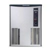 Scotsman Παγομηχανή με Λειτουργία Ψεκασμού Xsafe MXG 427