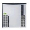 Scotsman Παγομηχανή με Λειτουργία Ψεκασμού Xsafe MXG 437
