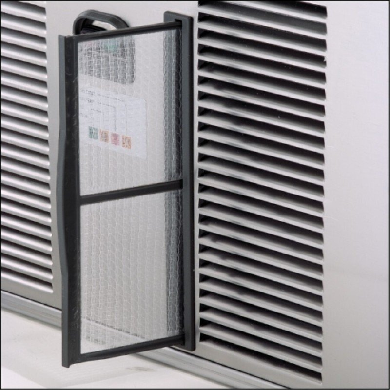 Scotsman  Ecox AC 227 (165Kg/24h) Παγομηχανή με Αποθήκη για Συμπαγές Παγάκι 20gr Gourmet Ice