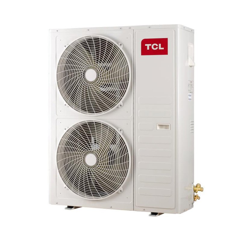 TCL TCC-48D2HWH/DV2 Επαγγελματικό Κλιματιστικό Inverter Καναλάτο TCL TCC-48D2HWH/DV2 Επαγγελματικό Κλιματιστικό Inverter Καναλάτο