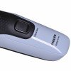 Philips 3000X Series X3003/00 Περιστρεφόμενη Ξυριστική Μηχανή Προσώπου Επαναφορτιζόμενη