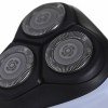 Philips 3000X Series X3003/00 Περιστρεφόμενη Ξυριστική Μηχανή Προσώπου Επαναφορτιζόμενη