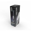 IQ Aqua Max VC-992 Επαναφορτιζόμενη Σκούπα Stick 25.9V Λευκή ( 3 άτοκες δόσεις ) 